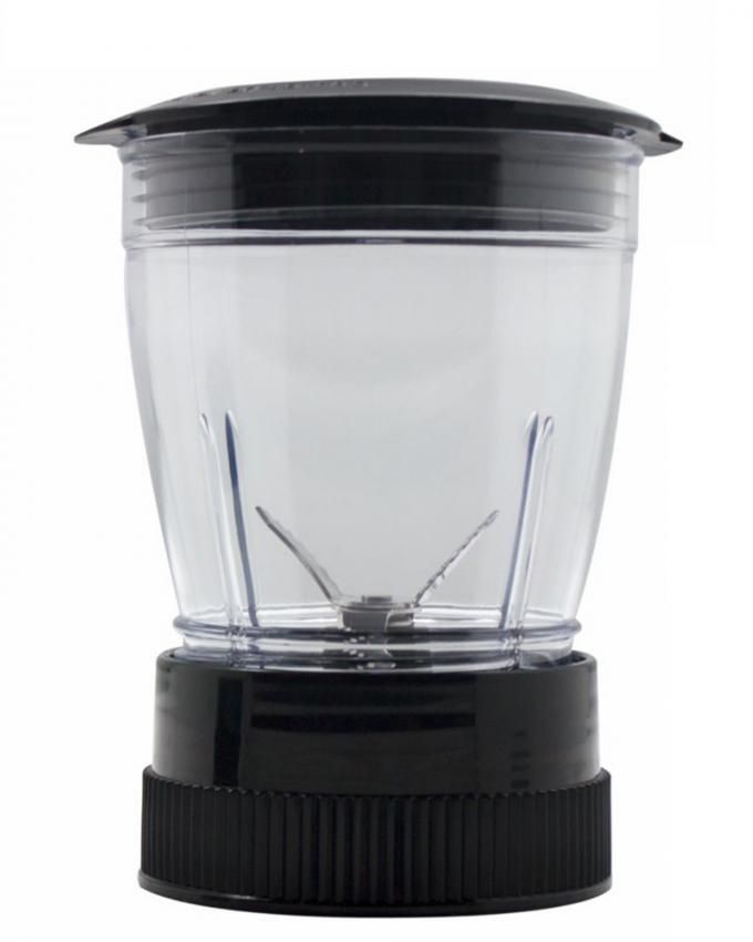 BL2236 Blender